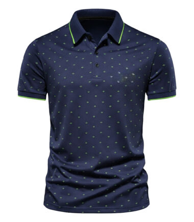 Polo Shirts